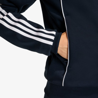 ADIDAS Hanorace SST 2.0 TT 