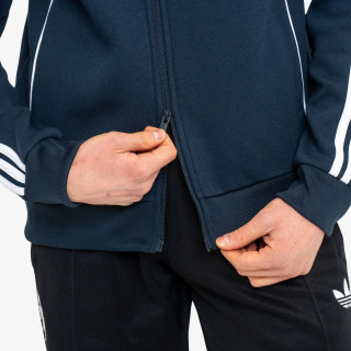 ADIDAS Hanorace SST 2.0 TT 