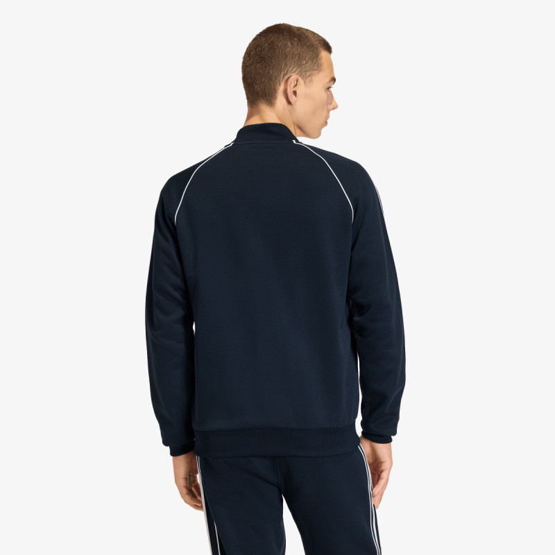 ADIDAS Hanorace SST 2.0 TT 