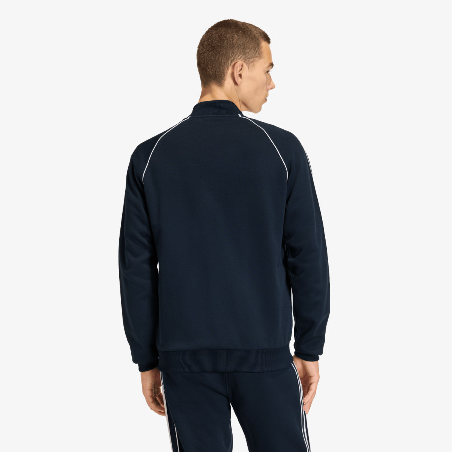 ADIDAS Hanorace SST 2.0 TT 