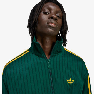 ADIDAS Hanorace FIREBIRD TT 