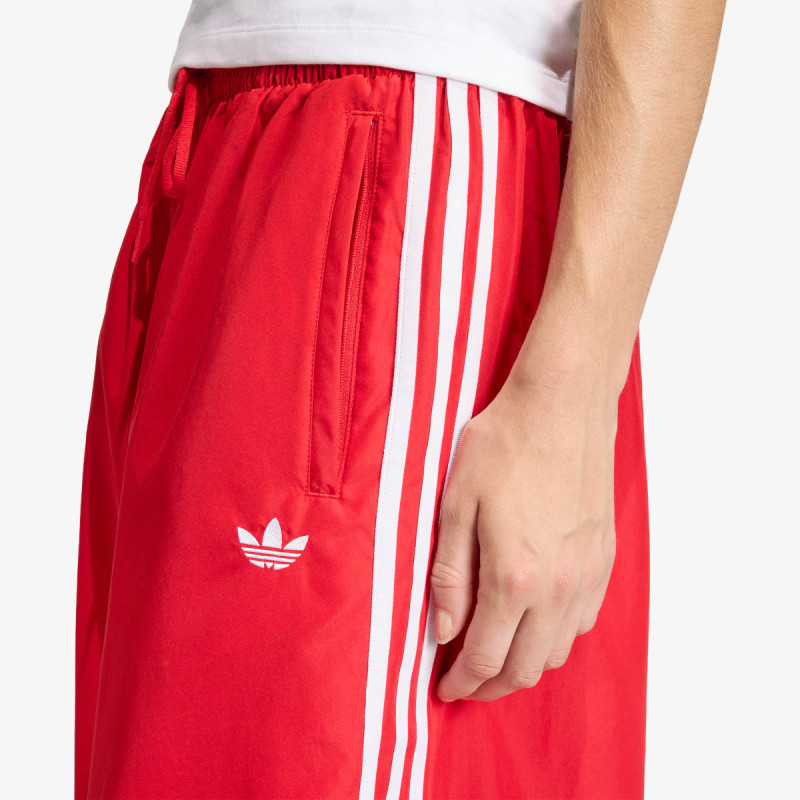 ADIDAS Pantaloni de trening FIREBIRD TP 