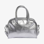 ADIDAS Genti ADICOLOR BB XS 