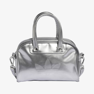 ADIDAS Genti ADICOLOR BB XS 