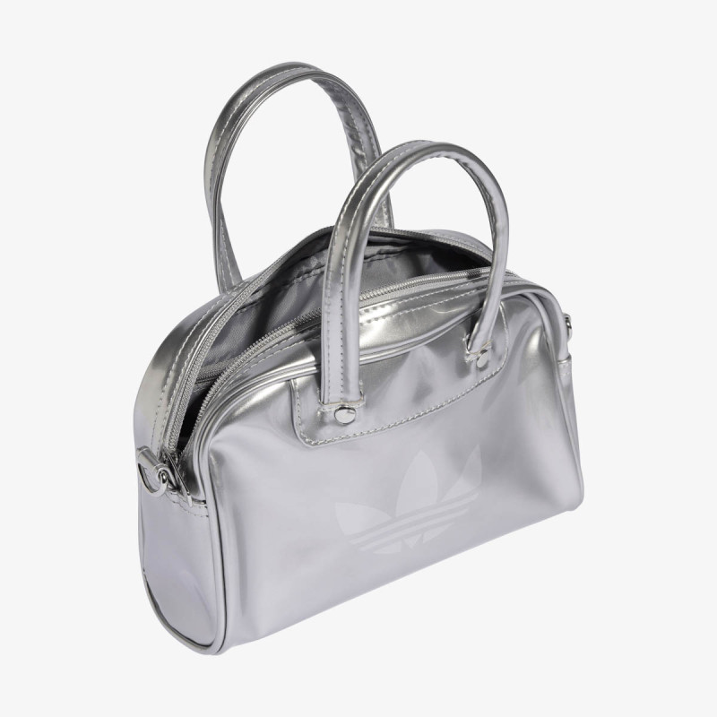 ADIDAS Genti ADICOLOR BB XS 