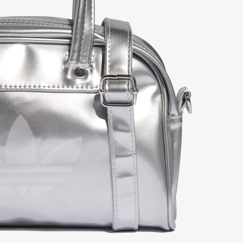 ADIDAS Genti ADICOLOR BB XS 