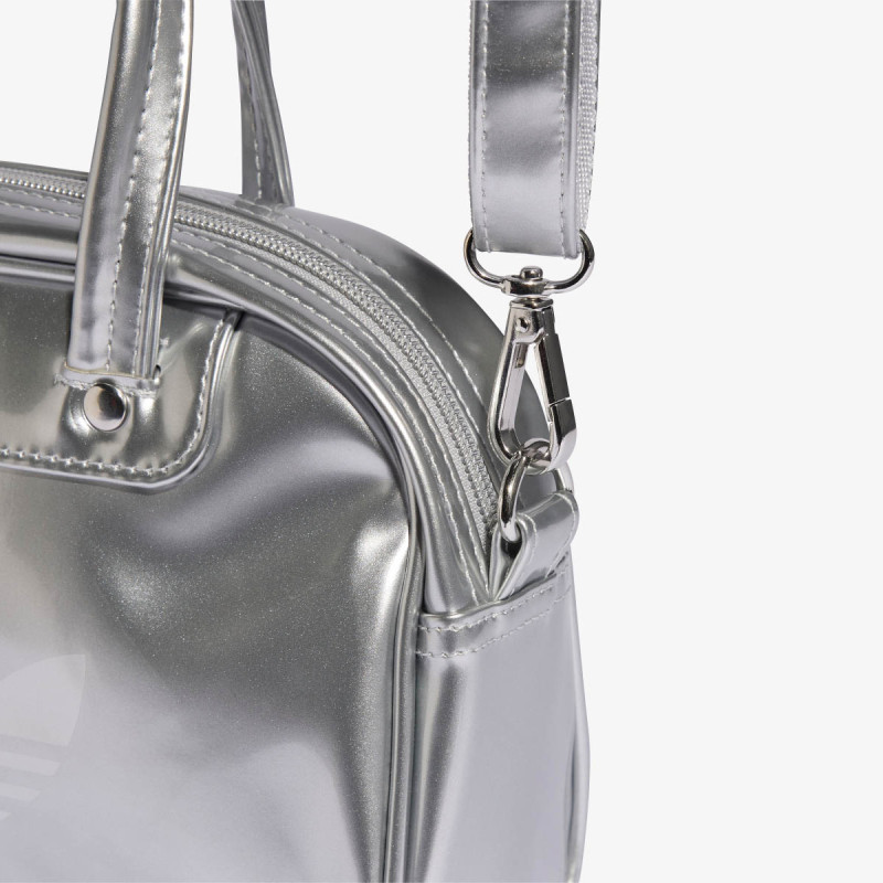 ADIDAS Genti ADICOLOR BB XS 