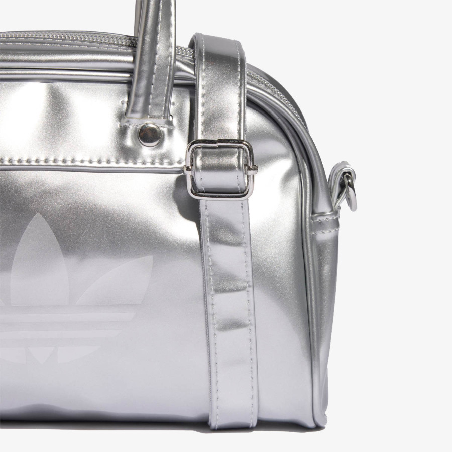 ADIDAS Genti ADICOLOR BB XS 