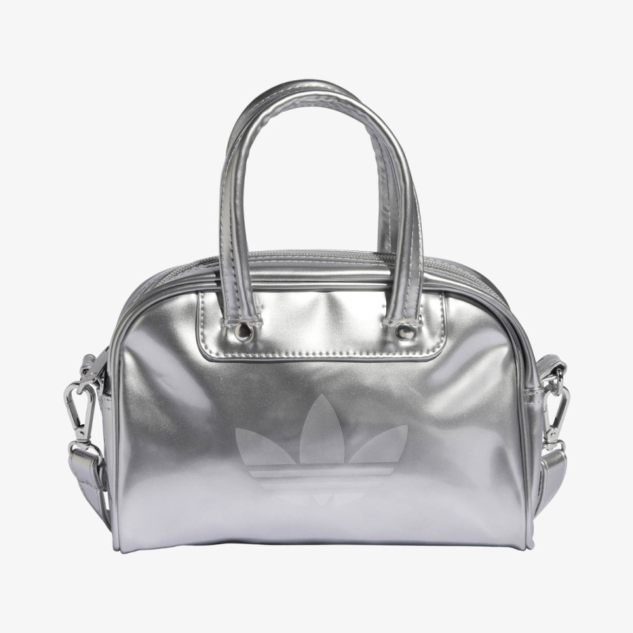 ADIDAS Genti ADICOLOR BB XS 