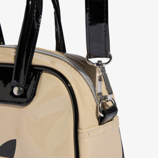 ADIDAS Genti ADICOLOR BB XS 