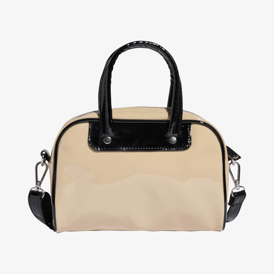 ADIDAS Genti ADICOLOR BB XS 