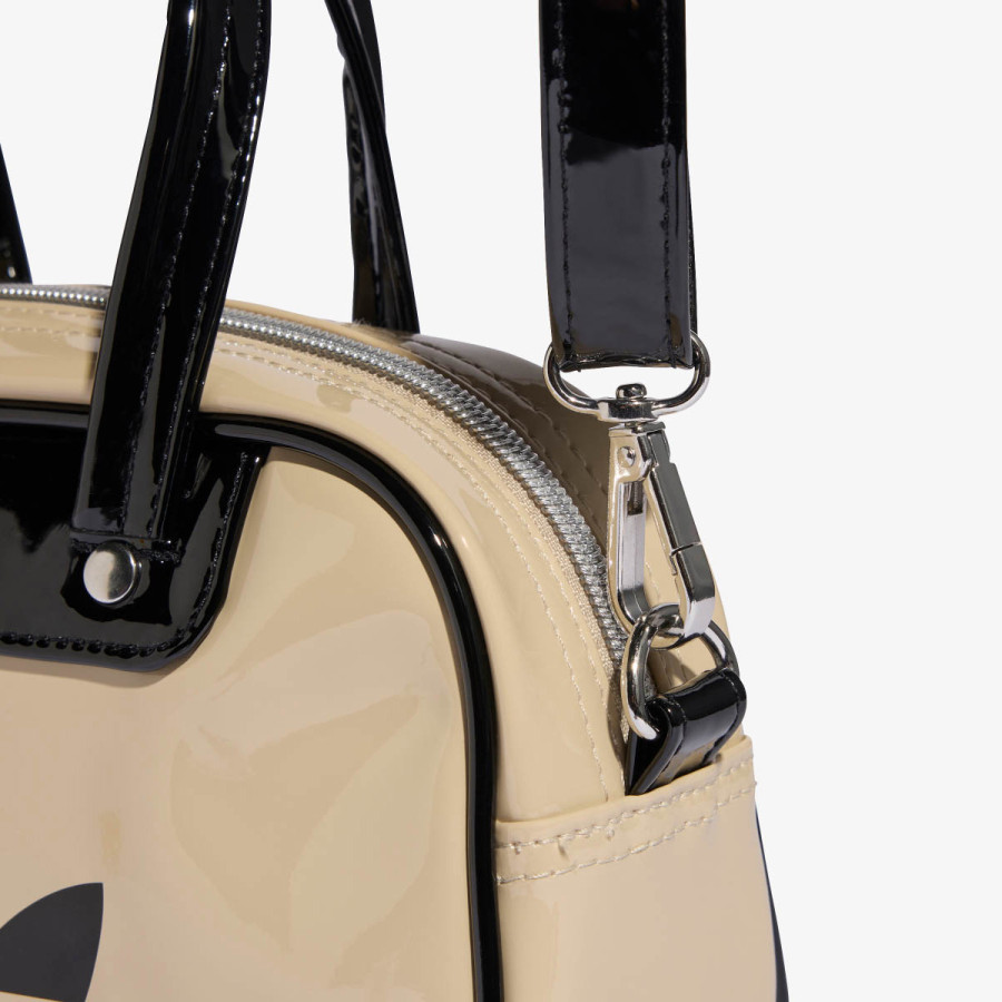 ADIDAS Genti ADICOLOR BB XS 