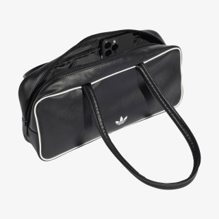 ADIDAS Genti Adicolor 