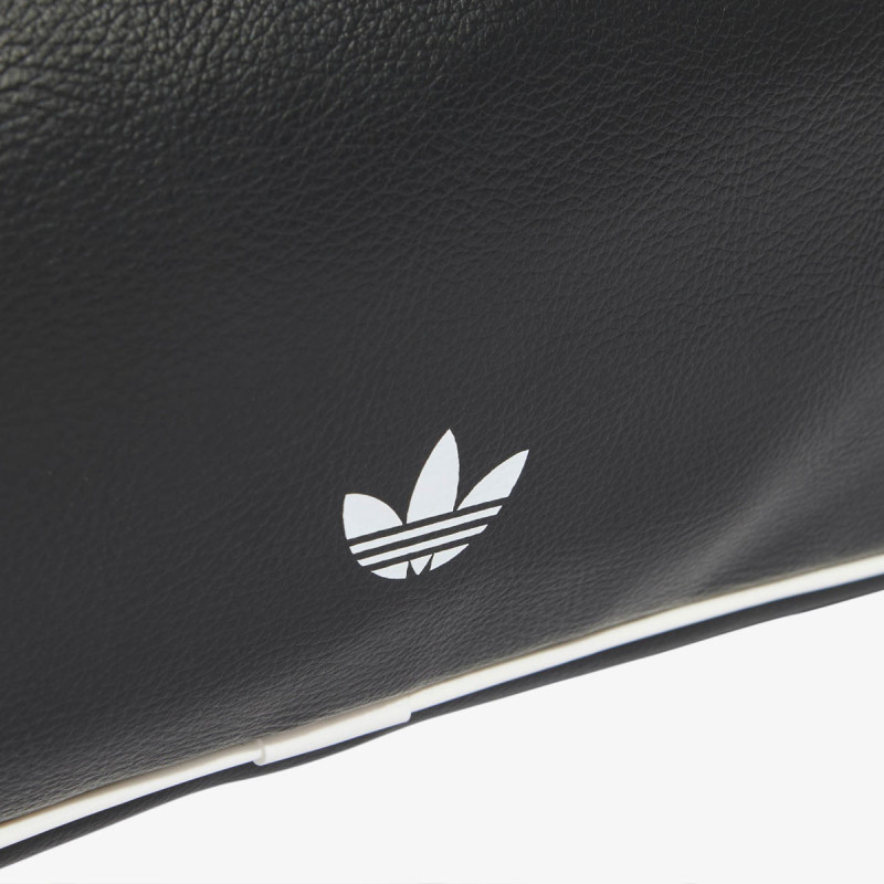 ADIDAS Genti Adicolor 