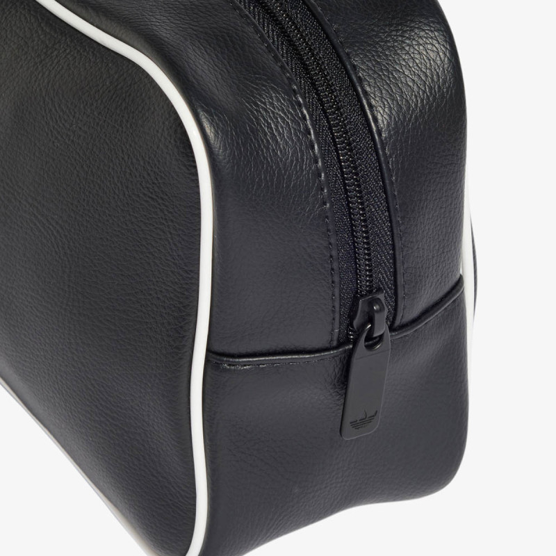 ADIDAS Genti Adicolor 