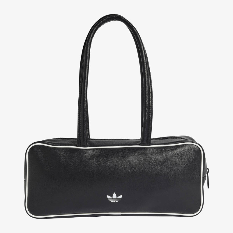 ADIDAS Genti Adicolor 