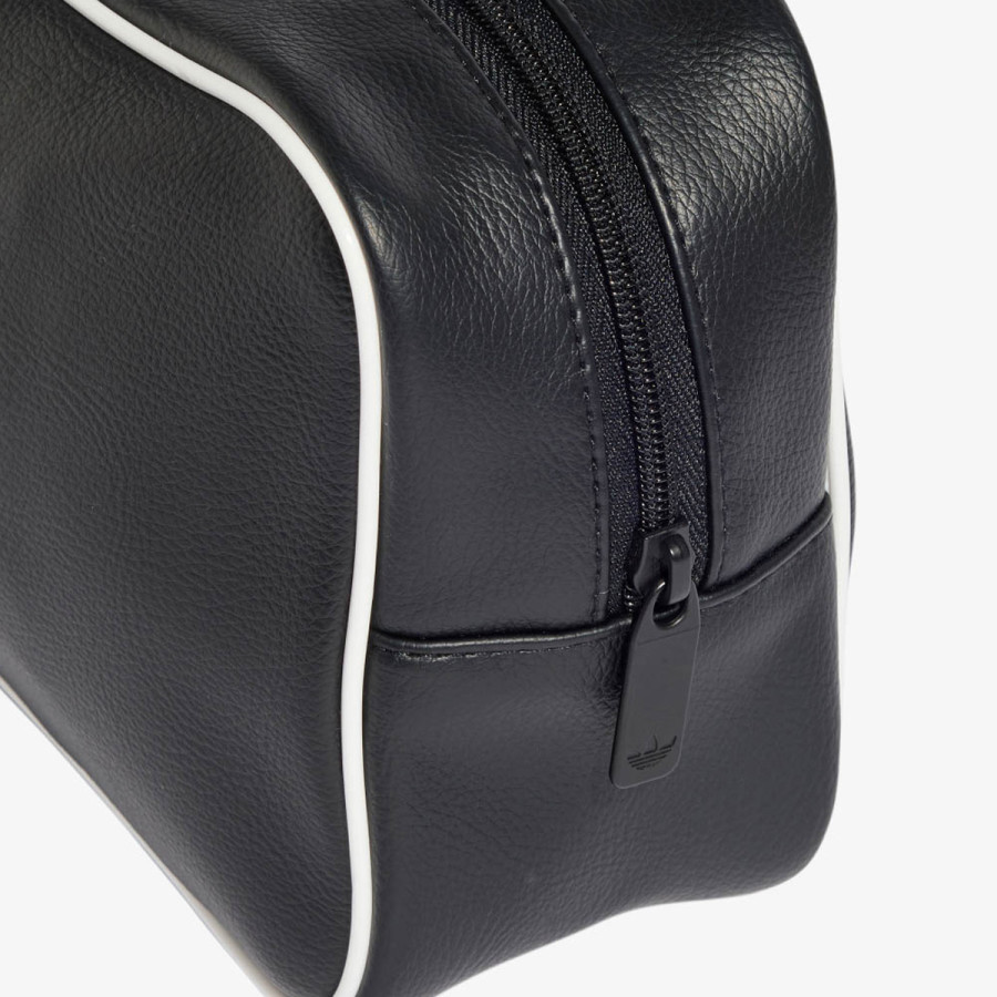 ADIDAS Genti Adicolor 