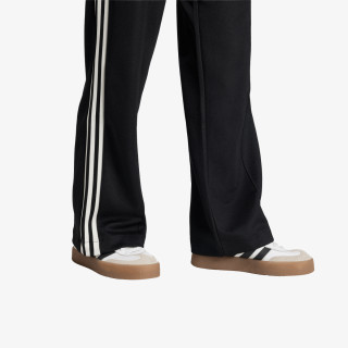ADIDAS Pantaloni de trening CLASSIC TP 