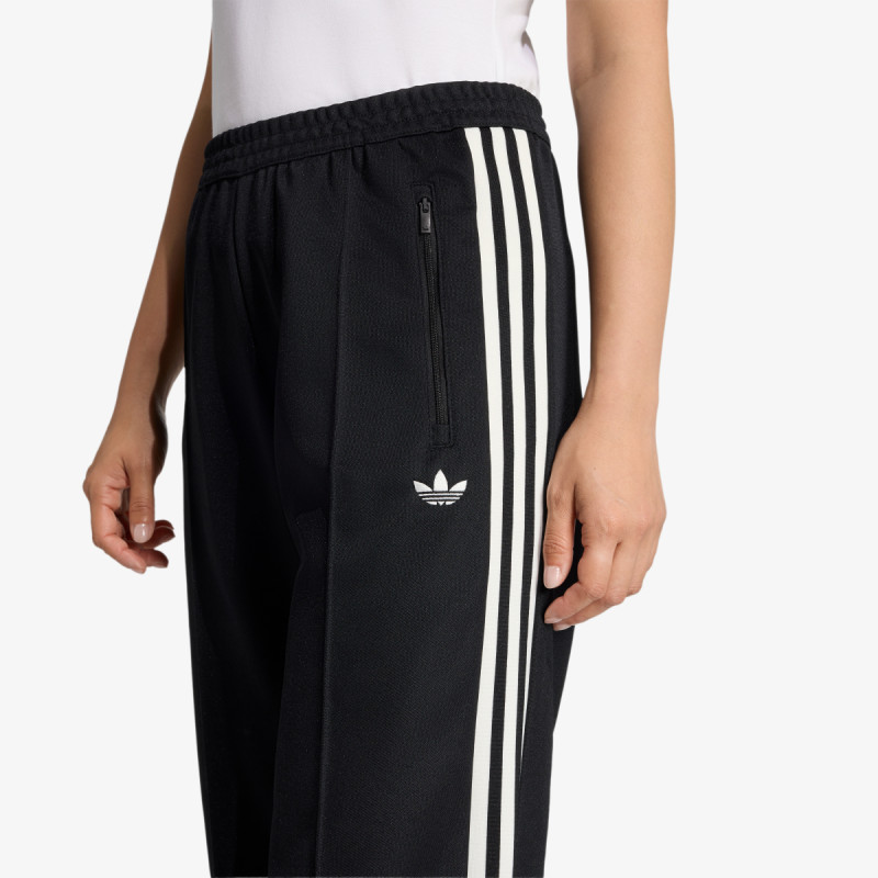ADIDAS Pantaloni de trening CLASSIC TP 