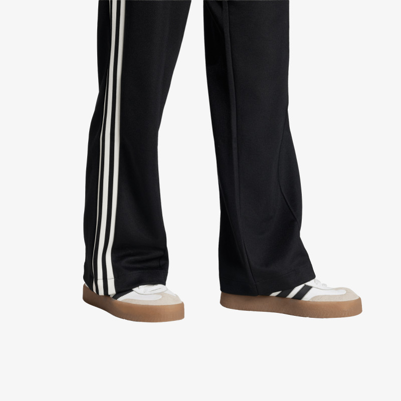 ADIDAS Pantaloni de trening CLASSIC TP 