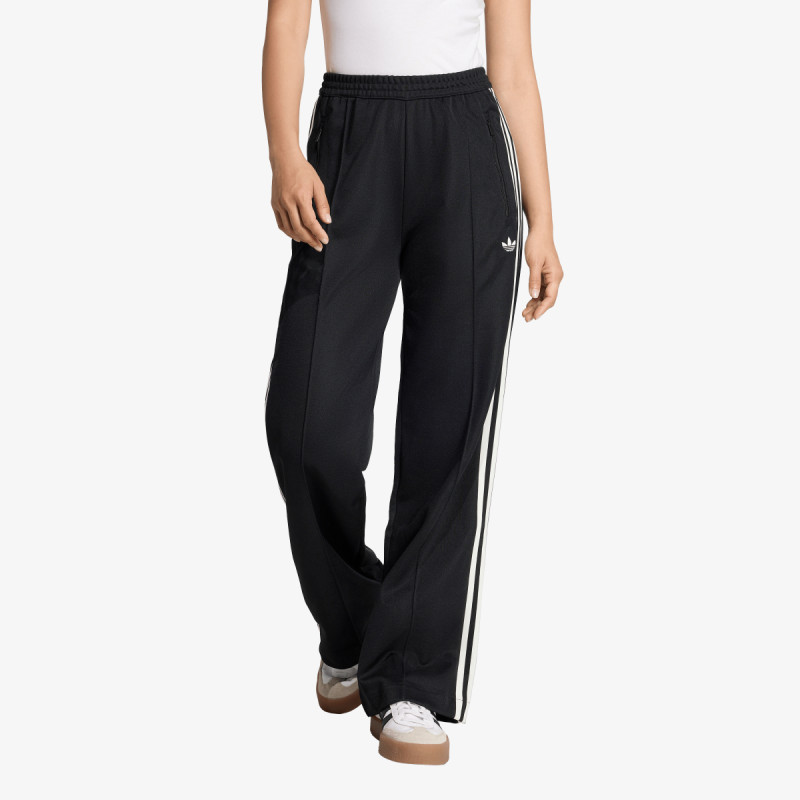 ADIDAS Pantaloni de trening CLASSIC TP 