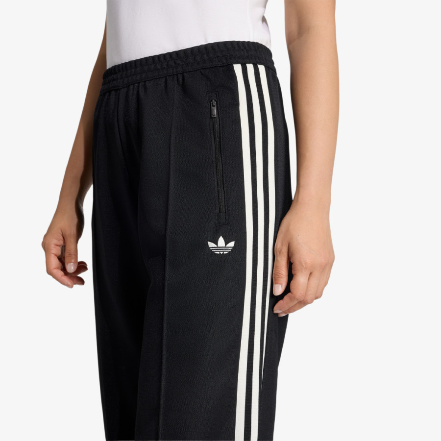 ADIDAS Pantaloni de trening CLASSIC TP 