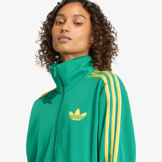 ADIDAS Hanorace FB TT LOOSE 