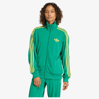 ADIDAS Hanorace FB TT LOOSE 