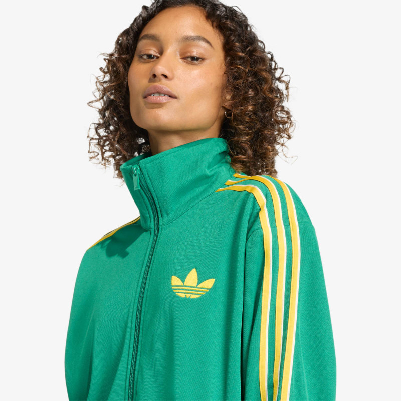 ADIDAS Hanorace FB TT LOOSE 