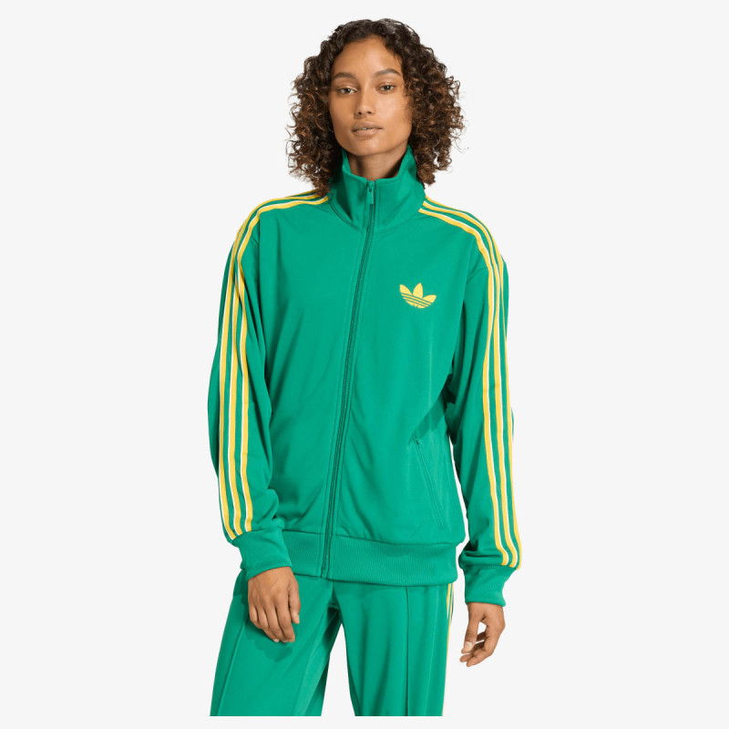 ADIDAS Hanorace FB TT LOOSE 