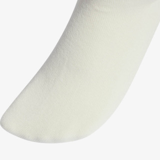 ADIDAS Sosete 3S HIGH CR S 3P 