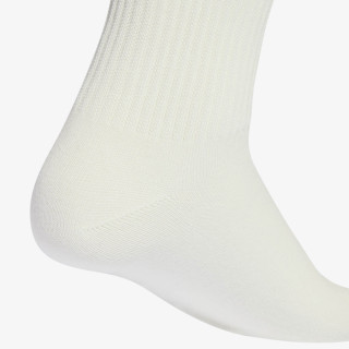 ADIDAS Sosete 3S HIGH CR S 3P 