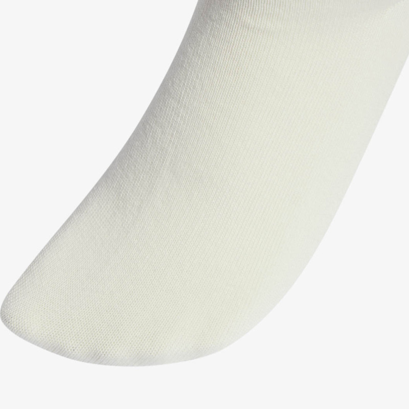 ADIDAS Sosete 3S HIGH CR S 3P 