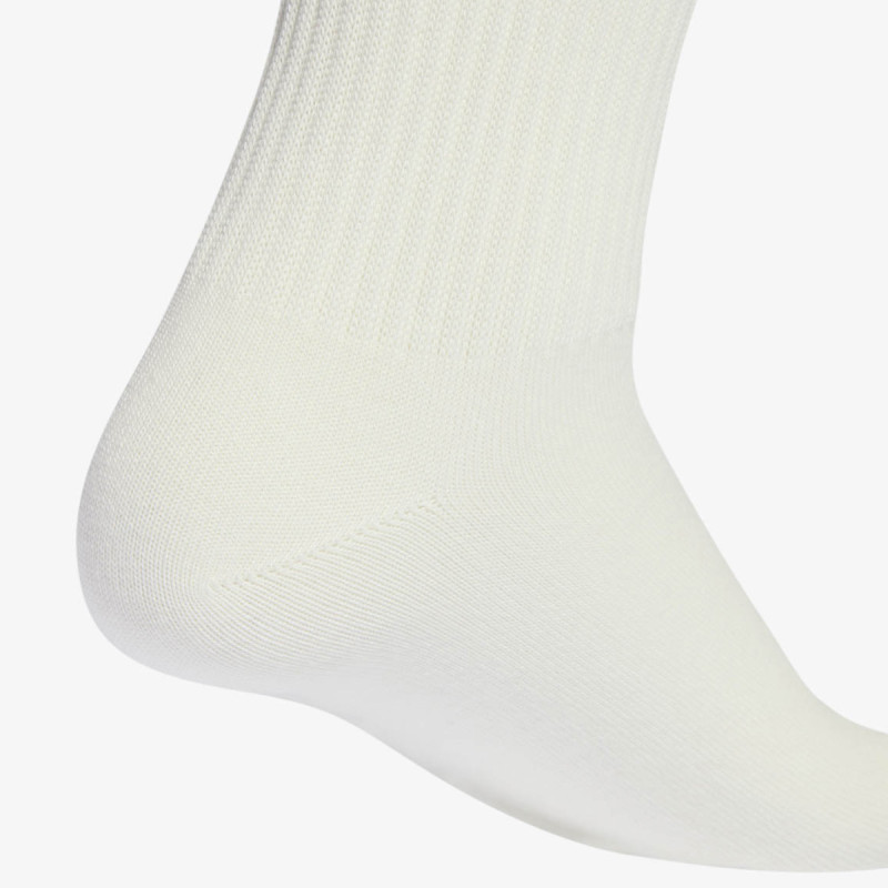 ADIDAS Sosete 3S HIGH CR S 3P 