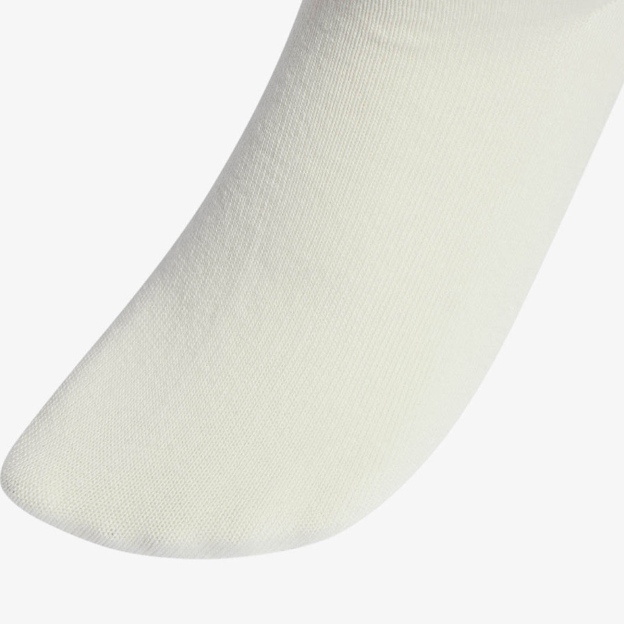 ADIDAS Sosete 3S HIGH CR S 3P 