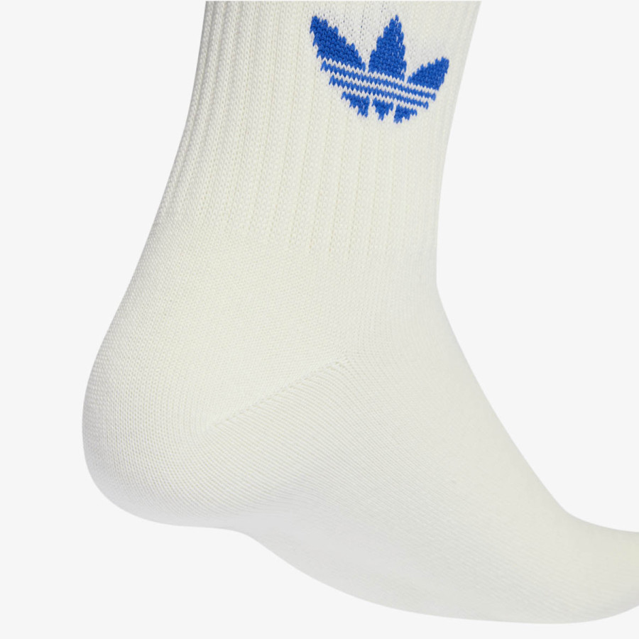 ADIDAS Sosete 3S CREW S 3P 