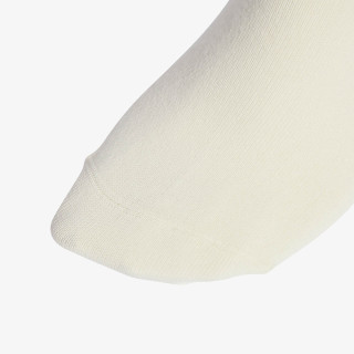 ADIDAS Sosete 3S CREW S 3P 