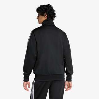 ADIDAS Hanorace Firebird 