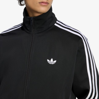 ADIDAS Hanorace Firebird 