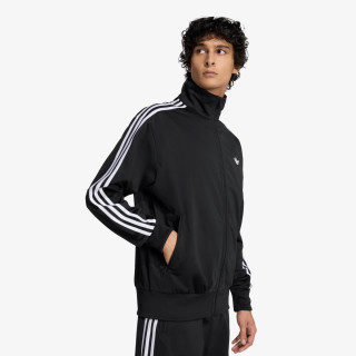 ADIDAS Hanorace Firebird 