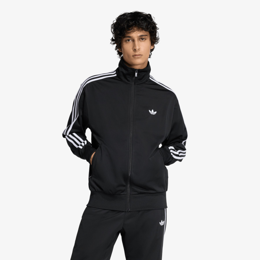 ADIDAS Hanorace Firebird 