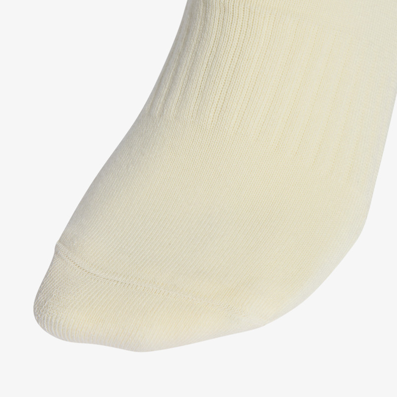 ADIDAS Sosete BOB MAR SOCKS 