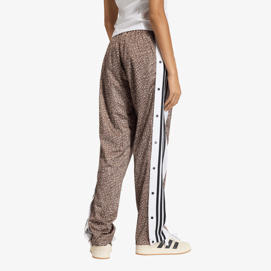 ADIDAS Pantaloni de trening AOP ADIBREAK PT 