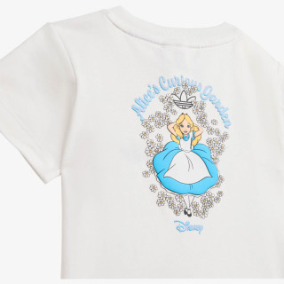 ADIDAS Seturi Disney 