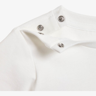 ADIDAS Seturi Disney 