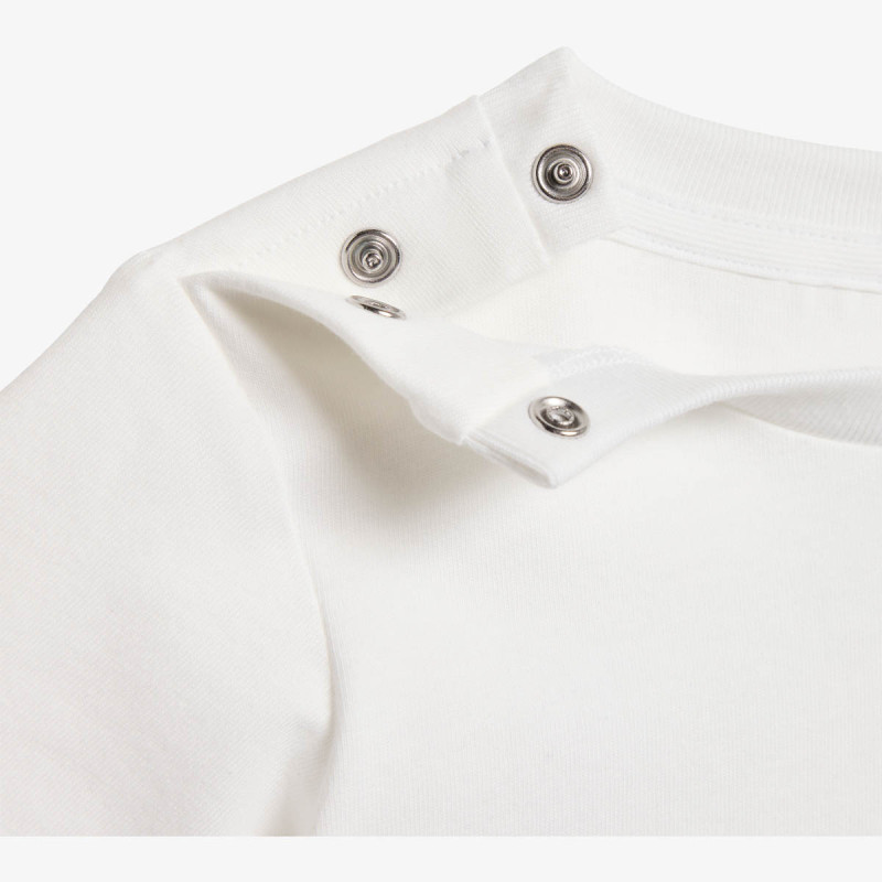 ADIDAS Seturi Disney 