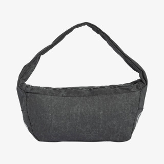 ADIDAS Genti Originals 