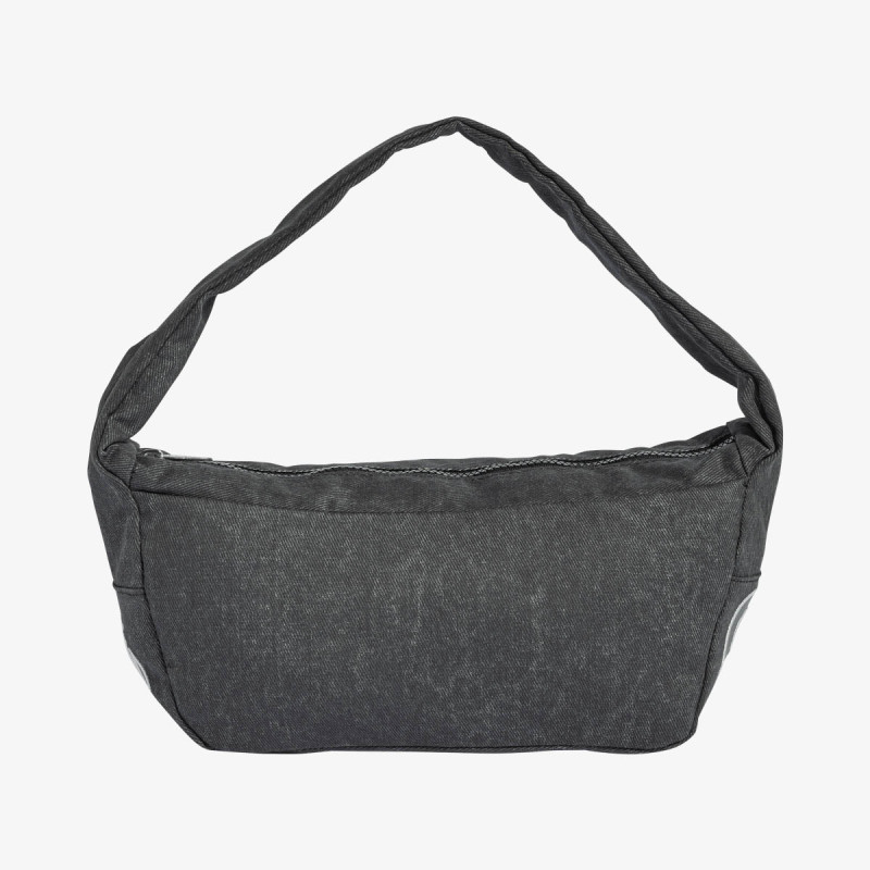 ADIDAS Genti Originals 