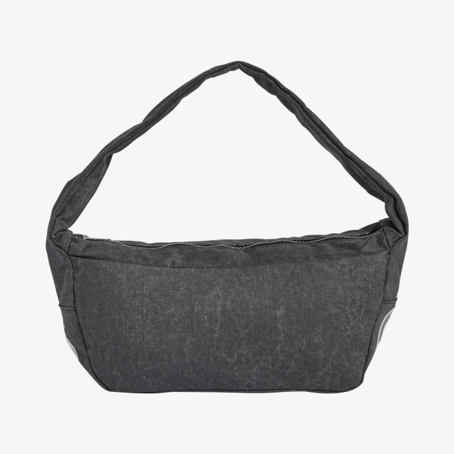 ADIDAS Genti Originals 