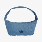 ADIDAS Genti SH BAG S WASH 